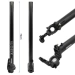 Κολώνα Xiaomi Mi4 Lite Gen2 [ORIGINAL]