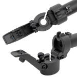 Κολώνα Xiaomi Mi4 Lite Original