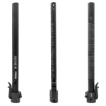 Κολώνα Xiaomi Mi4 Lite Original