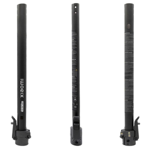 Κολώνα Xiaomi Mi4 Lite Original 1 Κολώνα Xiaomi Mi4 Lite Original