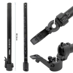 Κολώνα Xiaomi Mi4 Lite Original