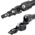 Κολώνα Xiaomi Mi4 [Original]