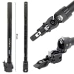 Κολώνα Xiaomi Mi4 [Original]