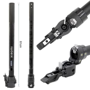 Κολώνα Xiaomi Mi4 [Original]