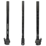 Κολώνα Xiaomi Mi4 [Original]