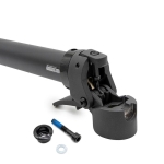 Κολώνα Xiaomi Mi4 Pro (1ης Γενιάς) [Original]