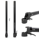 Κολώνα Xiaomi Mi4 Pro (1ης Γενιάς) [Original]