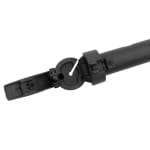 Κολώνα Xiaomi Mi4 Pro Gen2 [ORIGINAL]