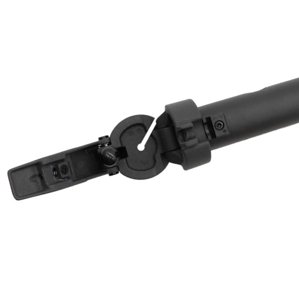 Κολώνα Xiaomi Mi4 Pro Gen2 [ORIGINAL]