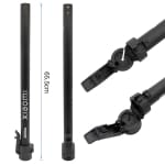 Κολώνα Xiaomi Mi4 Pro Gen2 [ORIGINAL]