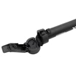 Κολώνα Xiaomi Mi5 Pro [ORIGINAL]