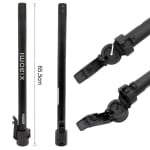 Κολώνα Xiaomi Mi5 Pro [ORIGINAL]