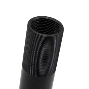 Κόμβος τιμονιού για Kukirin G2 Pro