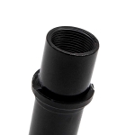 Κόμβος τιμονιού για Kukirin G2 Pro