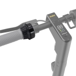 Κουδούνι για MAX G30 NINEBOT [Ewheel]