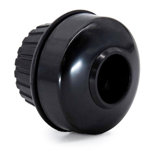 Κουδούνι για MAX G30 NINEBOT [Ewheel]