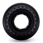 Κουδούνι για MAX G30 NINEBOT [Ewheel]