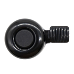 Κουδούνι [Niu KQi3]