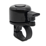 Κουδούνι [Niu KQi3]