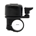 Κουδούνι [Niu KQi3]