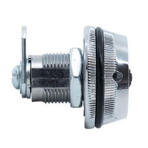 Κύλινδρος με κωδικό για KuKirin G3 Pro [Kugoo]