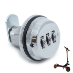 Κύλινδρος με κωδικό για KuKirin G3 Pro [Kugoo]