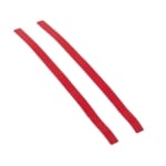 Μαύρο αδιάβροχο προστατευτικό σιλικόνης Mi4 Pro (1η Γεν)