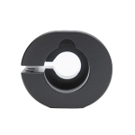 Μαύρο μπλοκ μηχανισμού αναδίπλωσης για XIAOMI [Ewheel]