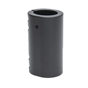 Μαύρο μπλοκ μηχανισμού αναδίπλωσης για XIAOMI [Ewheel]