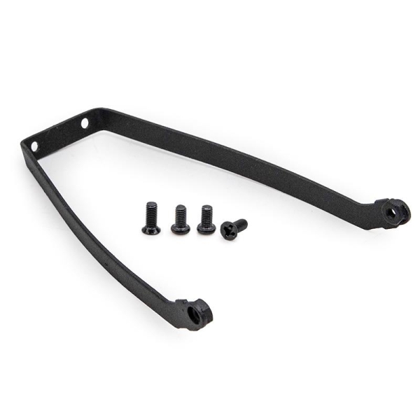 Μεταλλικά βραχίονες φτερού 8.5 ιντσών για XIAOMI [Ewheel]