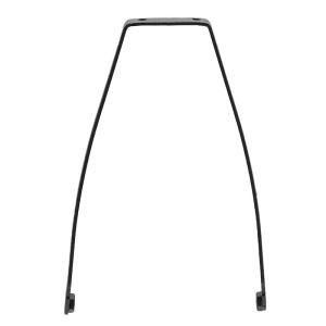 Μεταλλικά βραχίονες φτερού 8.5 ιντσών για XIAOMI [Ewheel]