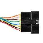 Μετατροπέας DC/DC Kukirin G2 Master [Kugoo]