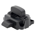 Μηχανισμός Αναδίπλωσης Κλειδώματος Niu KQi3