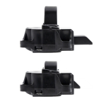 Μηχανισμός Αναδίπλωσης Κλειδώματος Niu KQi3