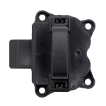 Μηχανισμός Αναδίπλωσης Κλειδώματος Niu KQi3