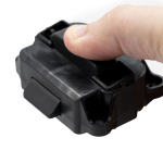 Μηχανισμός Αναδίπλωσης Κλειδώματος Niu KQi3