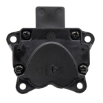 Μηχανισμός Αναδίπλωσης Κλειδώματος Niu KQi3