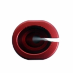 Μηχανισμός Αναδίπλωσης Κόκκινος XIAOMI [Ewheel]