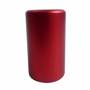 Μηχανισμός Αναδίπλωσης Κόκκινος XIAOMI [Ewheel]