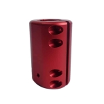 Μηχανισμός Αναδίπλωσης Κόκκινος XIAOMI [Ewheel]