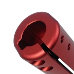 Μηχανισμός Αναδίπλωσης Κόκκινος XIAOMI [Ewheel]