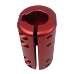 Μηχανισμός Αναδίπλωσης Κόκκινος XIAOMI [Ewheel]