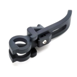 Μηχανισμός Αναδίπλωσης XIAOMI [Ewheel]