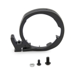 Μηχανισμός Ανδίπλωσης Στήλης Ninebot Max G30 [Ewheel]