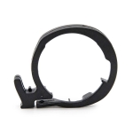 Μηχανισμός Ανδίπλωσης Στήλης Ninebot Max G30 [Ewheel]