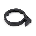 Μηχανισμός Ανδίπλωσης Στήλης Ninebot Max G30 [Ewheel]