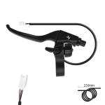 Μοχλός φρένου αριστερός με αισθητήρα RW EVO/RW PRO EVO [smartGyro]