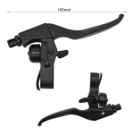 Μοχλός φρένου αριστερός με αισθητήρα RW EVO/RW PRO EVO [smartGyro]