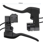 Μοχλός φρένου αριστερός Niu KQi3 [Niu]