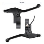 Μοχλός φρένου δεξί Foxtrot Plus [Hikerboy]